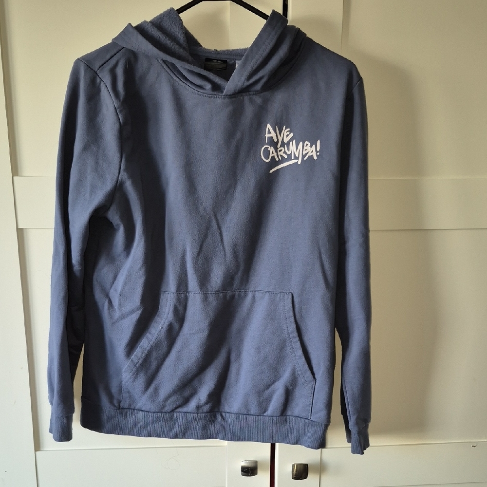 Kids Neff Hoodie The Simpsons